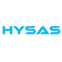 hysas.com