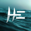 HYSEAS ENERGY