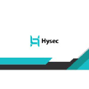 hysec.com.pk