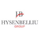 hysenbelliugroup.com