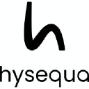 hysequa.fr