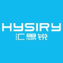 hysiry.com