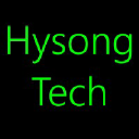 hysongtech.com