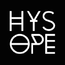 hysope.co