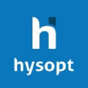 hysopt.com
