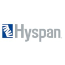 hyspan.com