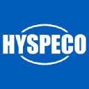 Hyspeco