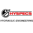 hydraulicspecialties.com.au