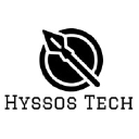 Hyssos Tech in Elioplus
