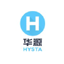 hysta.org