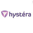 hysterabrasil.com.br