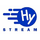 hystream.nl