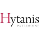 hytanis.com