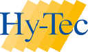 HY-TEC - HYGIENE TECHNOLOGIE GMBH