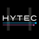 hytec.co.uk