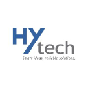 hytech.com.ar