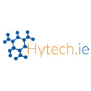 hytech.ie