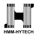 hytechmicro.com
