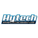 hytechprocessing.com