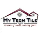 hytechtile.com