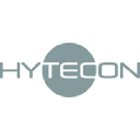 Markenlogo von HYTECON