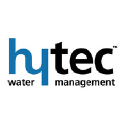 hytecwater.com
