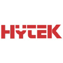 hytekgb.com