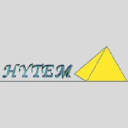 hytem.net