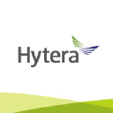 hytera.co.uk
