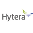 hytera.com