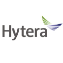 hytera.com.au