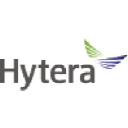hyterala.com