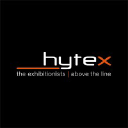 hytex.co.uk