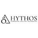 hythos.com