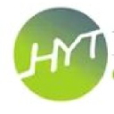 hytng.com