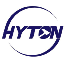 hytoncasting.com