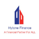 hytonefinance.com