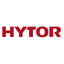 hytor.com