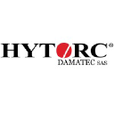 hytorc-on.fr