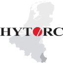 hytorc.nl