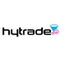 hytrade.com.br