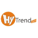hytrend.com