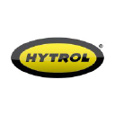 hytrol.com