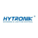 hytronikuk.com