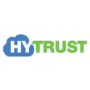 hytrust.com