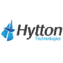 hytton.com
