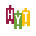 hytuganda.com