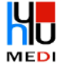 hyumedi.com