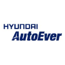 hyundai-autoever.com