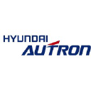 hyundai-autron.com